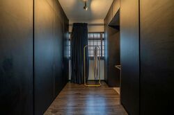 Blk 502A Woodlands Drive 14 (Woodlands), HDB 4 Rooms #574269461